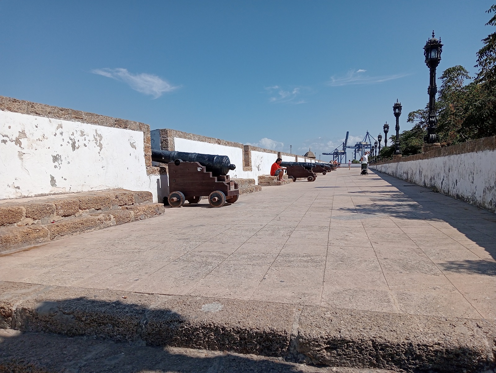 Cadiz